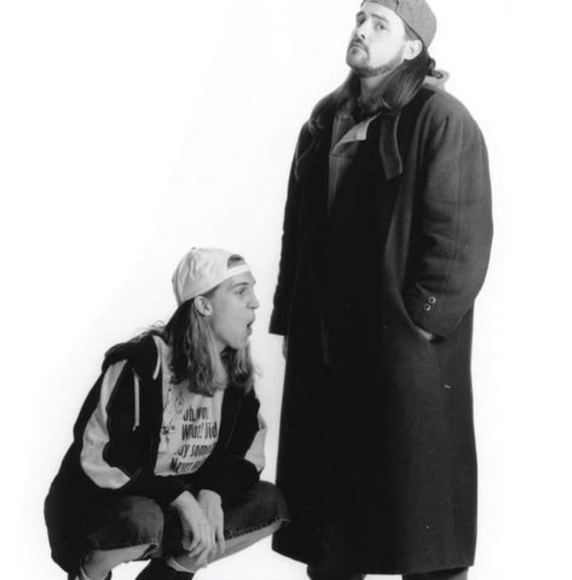 Meet your Posher, Lildewey - Picture 1 of 1